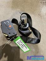 SEAT AROSA VW LUPO Links voor gordel 1997-2004, Ophalen of Verzenden, Gebruikt, Seat