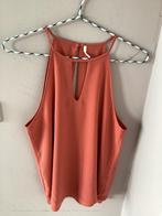 Only top, Only, Oranje, Ophalen of Verzenden, Zo goed als nieuw