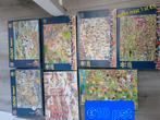 Jan van Haasteren en wasgy en andere Puzzels !!goedgeprijsd!, Hobby en Vrije tijd, Denksport en Puzzels, Ophalen of Verzenden