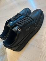 NIEUW EN ORIGINEEL ZWART MASON GARMENTS MT 45, Kleding | Heren, Schoenen, Zwart, Nieuw, Ophalen of Verzenden, Sneakers of Gympen