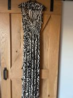 Jurk van het merk IZ Naiz, Iz naiz, Zwart, Ophalen of Verzenden, Maat 36 (S)