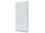 Unifi Ubiquiti U6 mesh pro, Computers en Software, Accesspoints, Ophalen of Verzenden, Nieuw