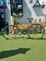 Batavus en sparta, Fietsen en Brommers, Fietsen | Oldtimers, 51 tot 55 cm, Ophalen