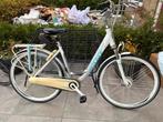 Giant Ultimo damesfiets, Versnellingen, Zo goed als nieuw, 50 tot 53 cm, Giant