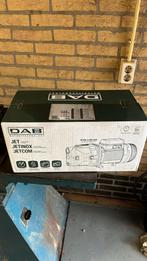 DAB Waterpomp Jet 82M, Tuin en Terras, Waterpompen, Ophalen, Nieuw, Elektrisch
