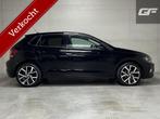 Volkswagen Polo 1.0 TSI 18” R-Line Carplay NAVI ACC Cruise, Auto's, Volkswagen, Stof, Met garantie (alle), Origineel Nederlands