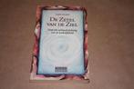 De zetel van de ziel. Naar een spirituele beleving..., Boeken, Ophalen of Verzenden, Gelezen, Overige onderwerpen, Achtergrond en Informatie