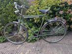 RIH Vintage, 59 cm of meer, Ophalen