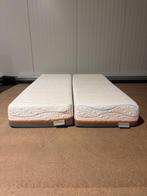 Slow motion Mline matras 70x200, 140x200, Ophalen of Verzenden