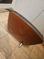 Vintage/retro elec.kachel jaren 70, Ophalen, Huis en Inrichting