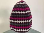 Beanie/muts - Kaikkialla, Maat 38/40 (M), Ophalen of Verzenden, Gedragen, Kiakkialla