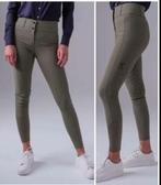 Nieuw PS of Sweden Rijbroek Britney, Vintage Green - 34 / XS, Ophalen of Verzenden, Nieuw, Dames, Onderkleding