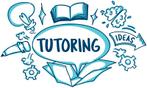Online Bijles, Studiebegeleiding en toetsontwikkelaar, Privéles, Bijles