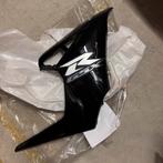 Suzuki GSXR1000 (k5/k6) Rechter Kuipdeel, Suzuki, Gebruikt, Suzuki, Suzuki