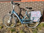 Sparta C2 electrische dames fiets!, 55 tot 59 cm, Ophalen, Gebruikt, Sparta