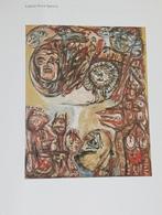 De Haagse Galerij - Verkooptentoonstelling Catalogus, Verzenden, Gelezen