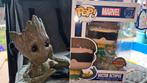 FUNKO POP DR. OCTOPUS - 957, Ophalen of Verzenden
