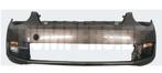 Bumper Volkswagen VW Beetle 5C5 11- 5C5807221L Voorbumper MK
