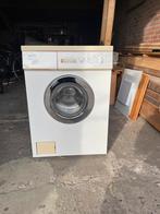 Miele Wasmachine W2089 - Werkt Goed!, Ophalen, 1200 tot 1600 toeren, Gebruikt, 4 tot 6 kg