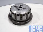 Koppeling voor de Kawasaki ZX6R 2000 - 2002 ZX-6R ZX6-R ZXR, Motoren, Onderdelen | Kawasaki, Jacobus Spijkerdreef 1-3, 2132 PZ Hoofddorp