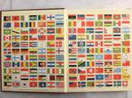 Winkler Prins Wereldatlas uit 1969, Boeken, Atlassen en Landkaarten, Gelezen, Wereld, Ophalen of Verzenden, 1800 tot 2000