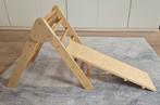 Pikler driehoek met glijbaan/ladder, Kinderen en Baby's, Ophalen