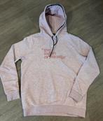 Indian Maharadja hoodie maat S, Ophalen of Verzenden, Zo goed als nieuw