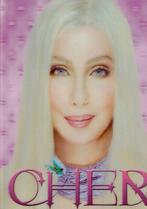 Cher - Farewell Tour, Cd's en Dvd's, Alle leeftijden, Ophalen of Verzenden, Muziek en Concerten, Zo goed als nieuw