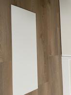 Witte vloertegels 30 x 90 cm. 15 vierkante meter., Doe-het-zelf en Verbouw, Tegels, Ophalen, 60 cm of meer, Keramiek, Nieuw