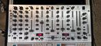 Behringer VMX1000 DJ Mixer - Gebruikt, Ophalen of Verzenden, Gebruikt, 5 tot 10 kanalen, Microfooningang