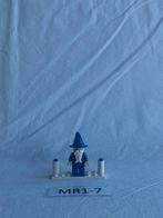 Lego Castle minifiguur cas019 - Majisto Wizard - MR1-7, Kinderen en Baby's, Speelgoed | Duplo en Lego, Lego, Lego, Ophalen of Verzenden