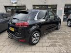 Citroen C4 Picasso 1.2 PureT Intensive Navi Distributie VV, Voorwielaandrijving, 65 €/maand, Gebruikt, Euro 6