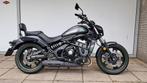 Kawasaki VULCAN S 650 (bj 2025), Chopper, Bedrijf