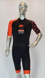 GSG Brouwer Bikes snelpak, Maat XL, Nieuw, Ophalen of Verzenden, XL, Bovenkleding