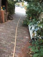 Touw 4 cm dik bijna 12 meter lang touwtrekken, Ophalen of Verzenden