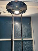 Vloer lamp, Ophalen, Zo goed als nieuw