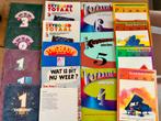 Collectie lesboeken Keyboard Piano (1 koop), Ophalen of Verzenden, Les of Cursus, Populair, Keyboard