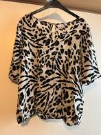 ICHI top XL 44, Kleding | Dames, Ichi, Ophalen of Verzenden, Zo goed als nieuw, Maat 42/44 (L)