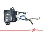 KOPLAMP Yamaha TRACER 9 GT 2021 (BAP MTT890) (2PP-85490-00), Gebruikt