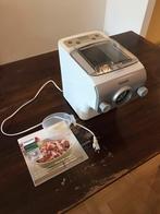 Philips pastamachine, Huis en Inrichting, Keuken | Keukenbenodigdheden, Ophalen