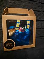 Ikea Kerstboom ornament - Frakta Julboll - Limeted edition, Ophalen of Verzenden, Nieuw, Gebruiksvoorwerp