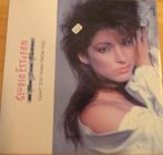 Gloria Estefan > Can't stay away, Gebruikt, 7 inch, Single, Ophalen of Verzenden