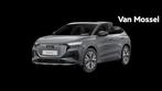 Audi Q4 Sportback e-tron 45 quattro Advanced 286 PK | Panora, Auto's, Audi, Automaat, Stof, 82 kWh, 2135 kg