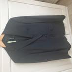 Hugo boss maat 54, Ophalen of Verzenden, Zo goed als nieuw, Maat 52/54 (L), Blauw