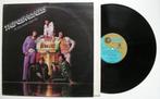 The Osmonds I'm Still Gonna Need You 10 nrs lp 1975 mooi, Ophalen of Verzenden, 1960 tot 1980, Gebruikt, 12 inch