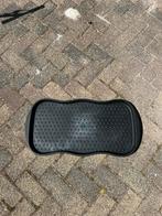 Voedings tray voor honden/katten, Dieren en Toebehoren, Hondenvoerbakken en Drinkbakken, Ophalen of Verzenden, Gebruikt