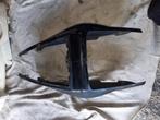 Honda CBR 900RR Kuipdelen - Lichte Schade, Ophalen of Verzenden