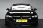 Volkswagen Golf 1.5 TSI Style |Rijklaar prijs|Camera|Stuurve, 12 maanden, Stof, 4 cilinders, Zwart