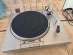 Sony Platenspeler - Vintage Erfgoed, Ophalen, Gebruikt, Platenspeler, Sony