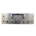 Sony TA 212, Ophalen of Verzenden, Sony